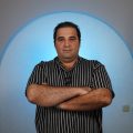 توحید نوروزی اصفهانی