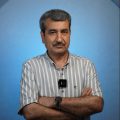 حمزه زارع تیموری