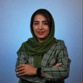 فرزانه شاهینی